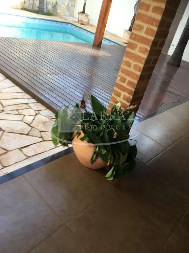 Casa, 3 quartos, 352 m² - Foto 5