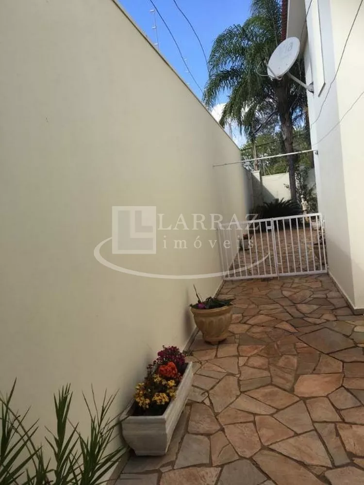 Casa, 3 quartos, 352 m² - Foto 11