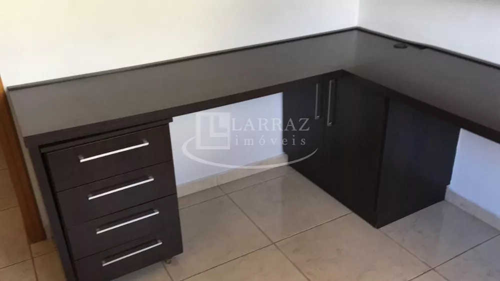 Casa, 3 quartos, 352 m² - Foto 12