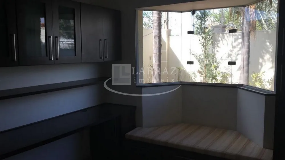 Casa, 3 quartos, 352 m² - Foto 8