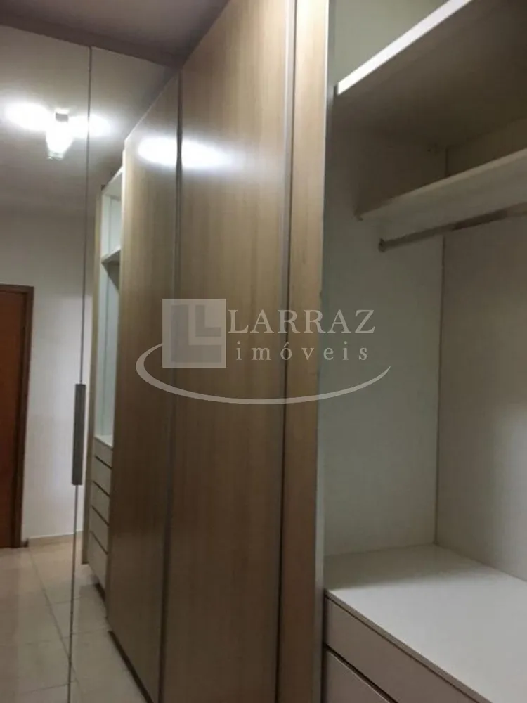 Casa, 3 quartos, 352 m² - Foto 13