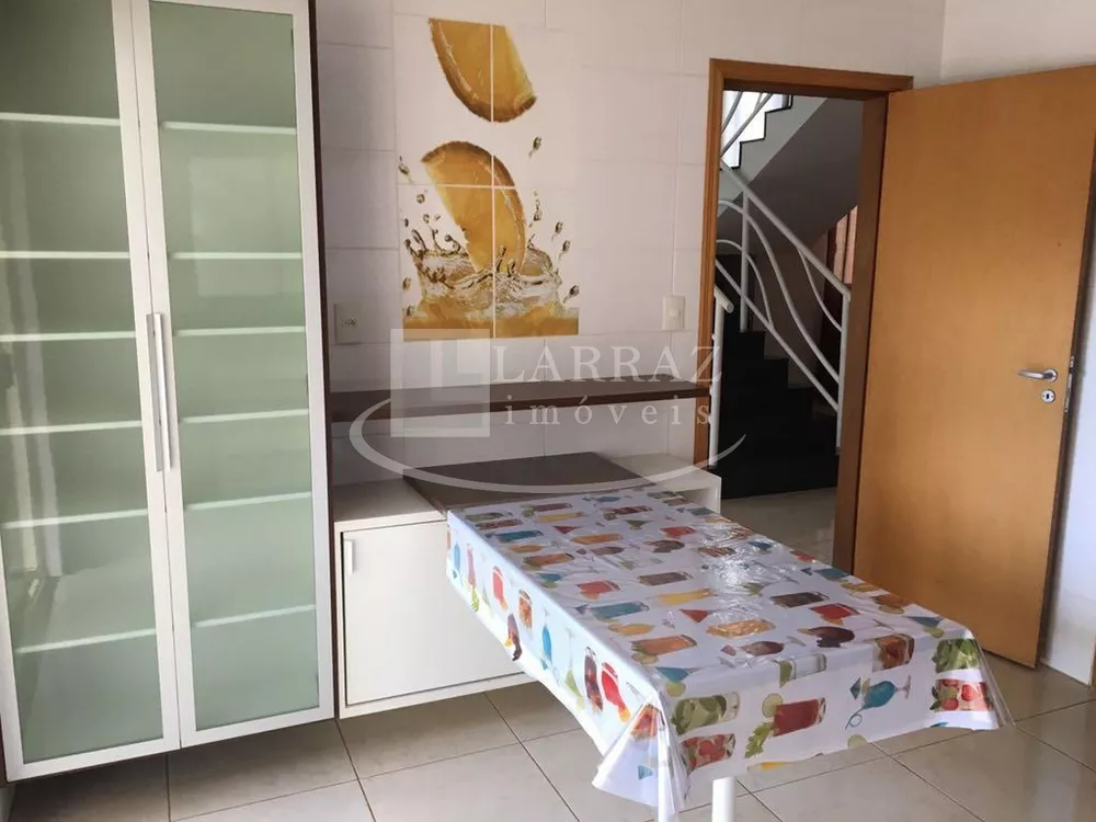 Casa, 3 quartos, 352 m² - Foto 10