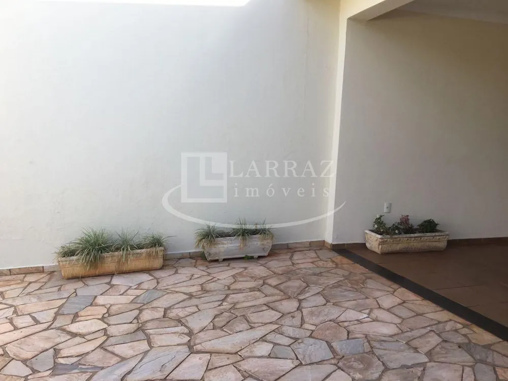 Casa, 3 quartos, 352 m² - Foto 7