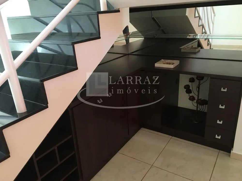 Casa, 3 quartos, 352 m² - Foto 7