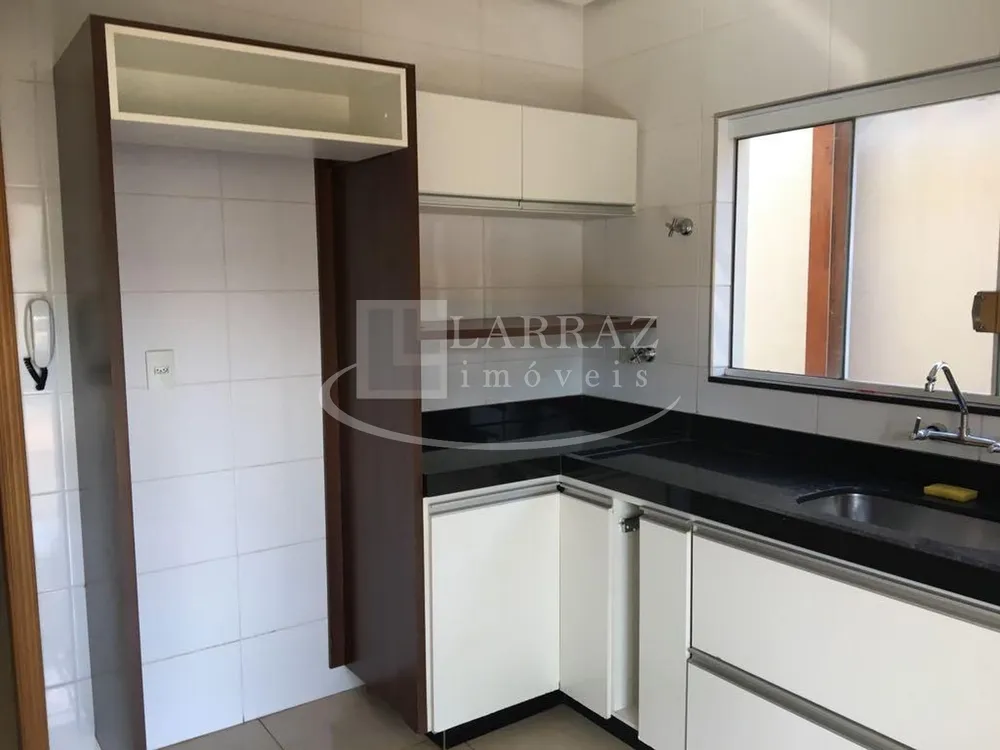 Casa, 3 quartos, 352 m² - Foto 4