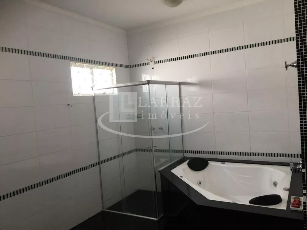 Casa, 3 quartos, 352 m² - Foto 9