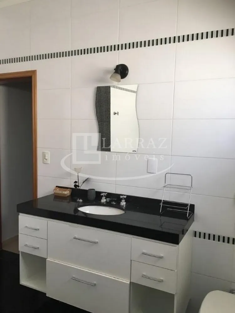 Casa, 3 quartos, 352 m² - Foto 12