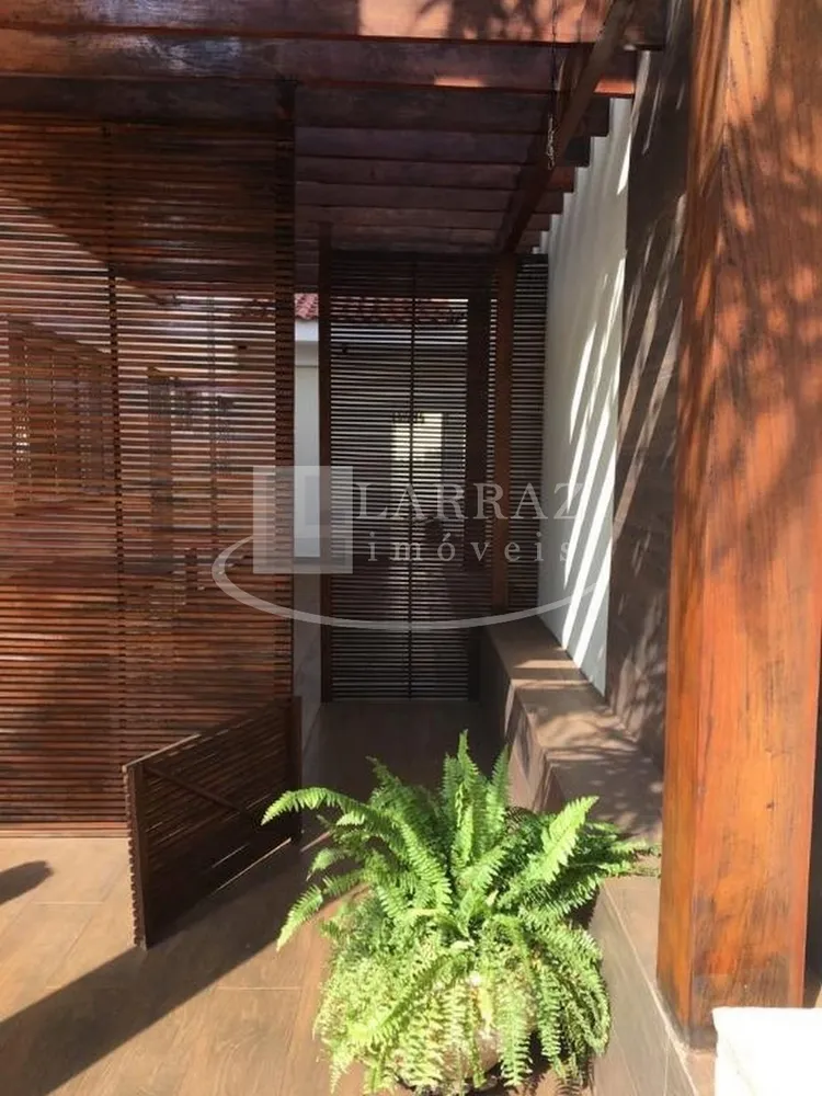 Casa, 3 quartos, 352 m² - Foto 2