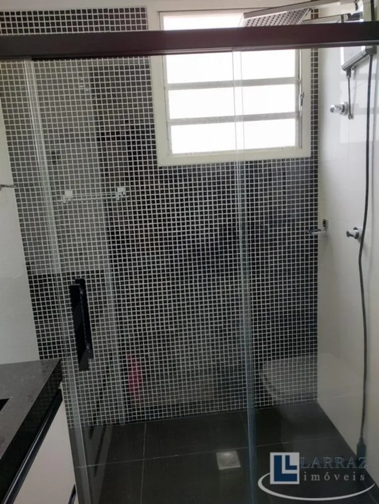 Apartamento, 2 quartos, 44 m² - Foto 4