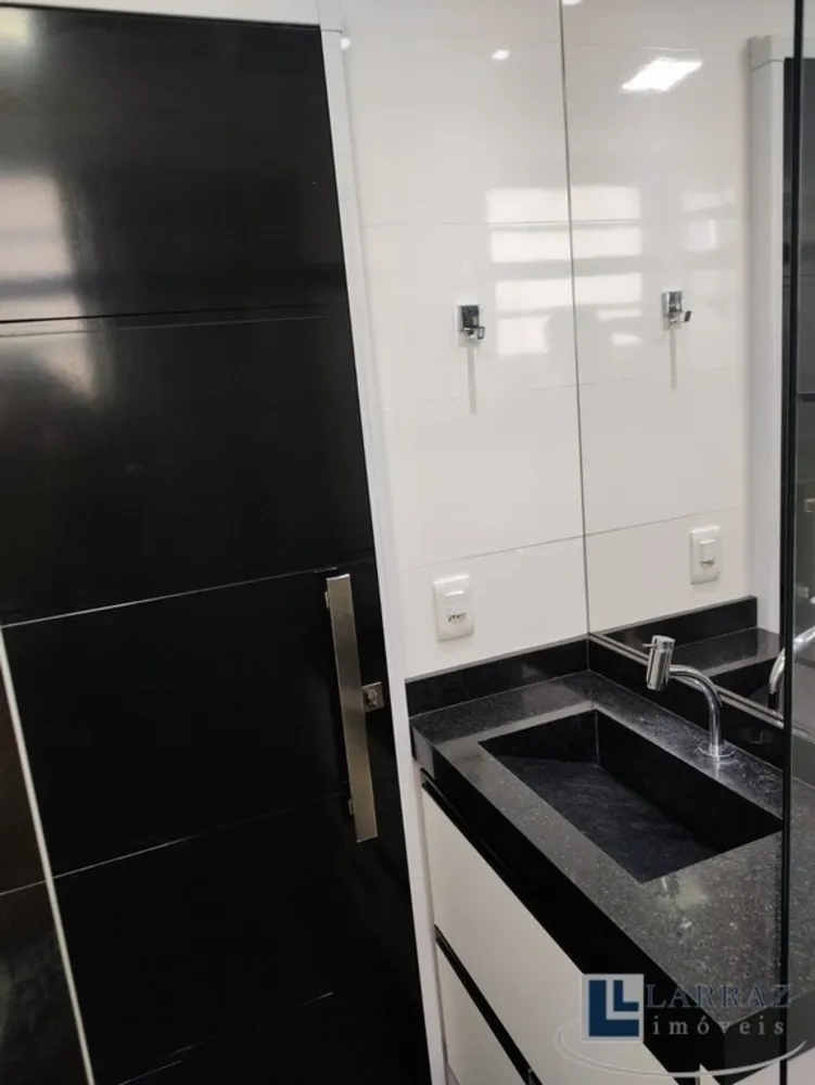 Apartamento, 2 quartos, 44 m² - Foto 5