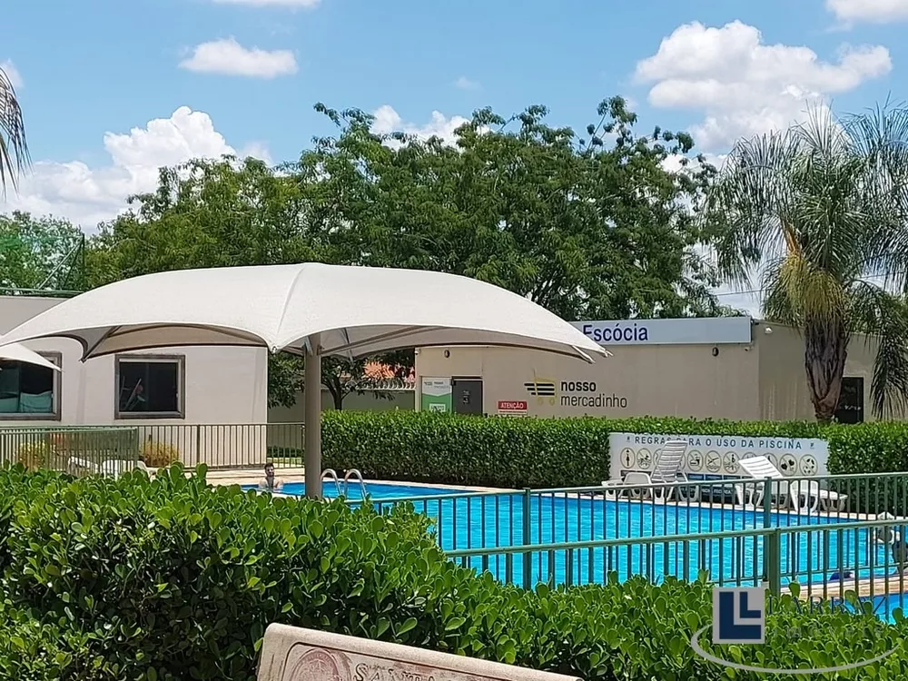 Apartamento, 2 quartos, 44 m² - Foto 10
