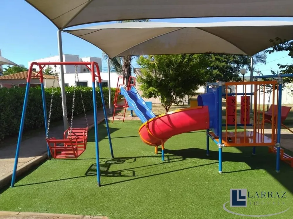 Apartamento, 2 quartos, 44 m² - Foto 11