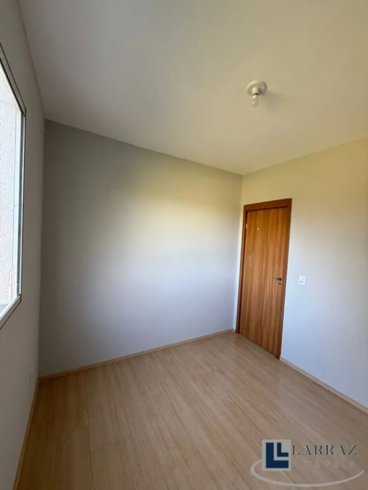Apartamento, 2 quartos, 47 m² - Foto 4