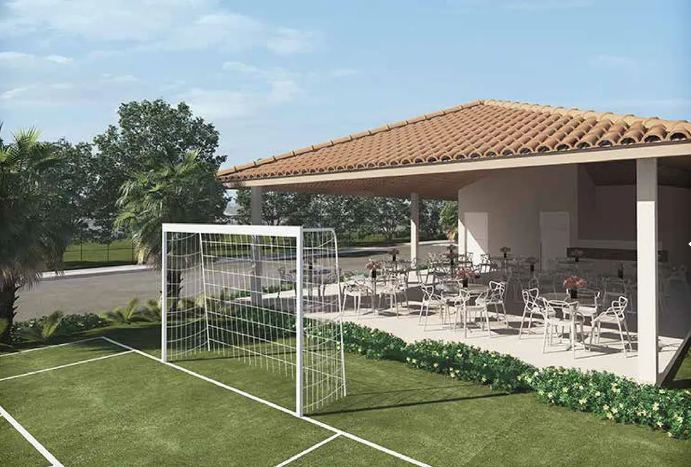 Apartamento, 2 quartos, 47 m² - Foto 14