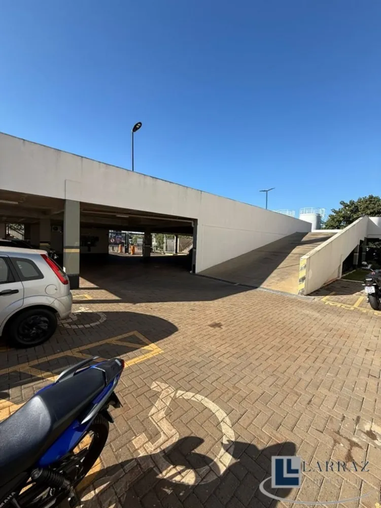 Apartamento, 2 quartos, 47 m² - Foto 5