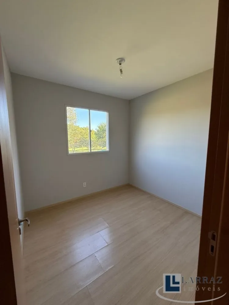 Apartamento, 2 quartos, 47 m² - Foto 2