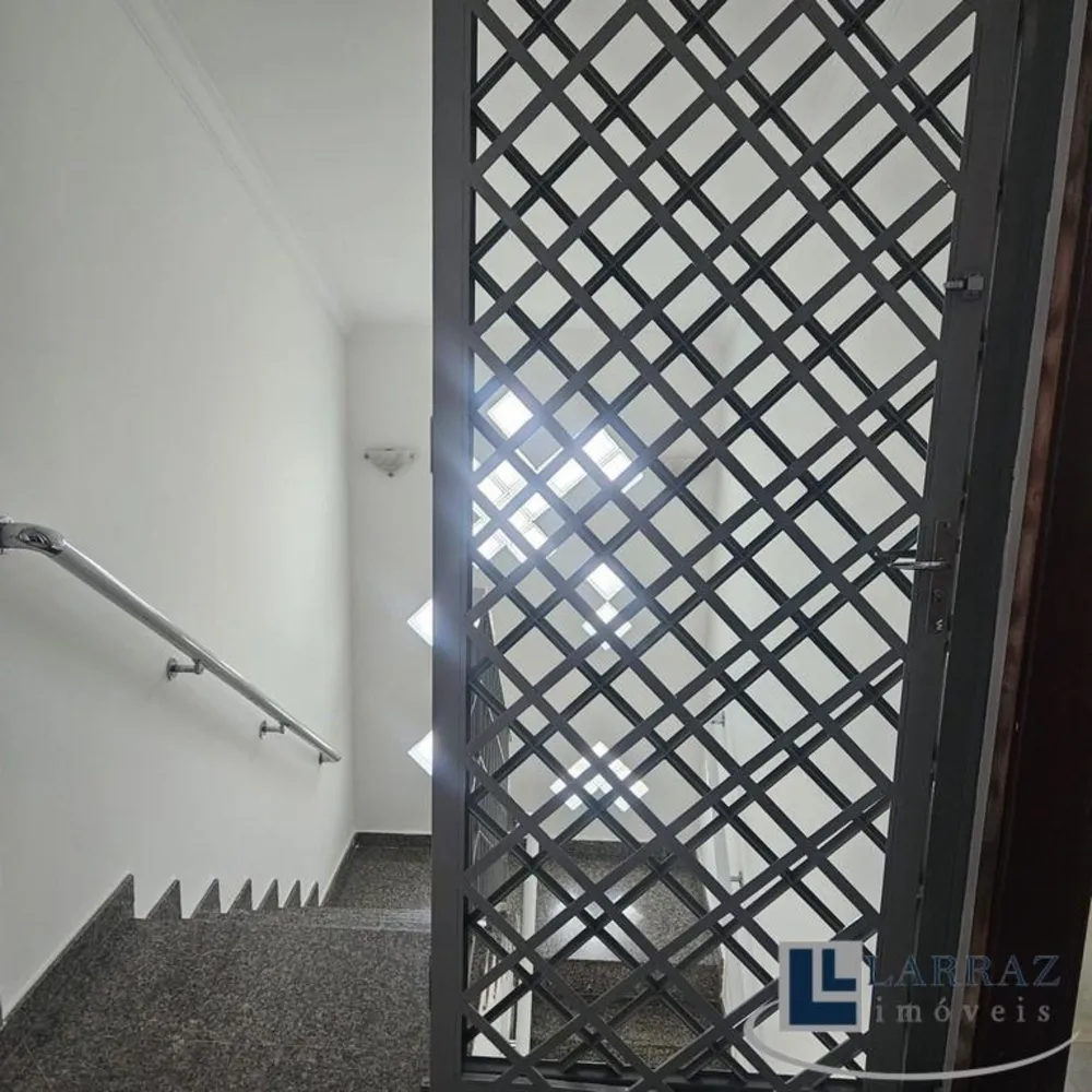 Sobrado, 4 quartos, 332 m² - Foto 3