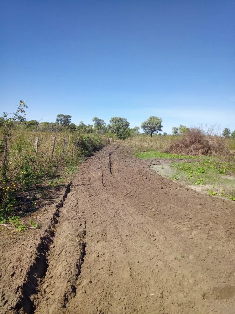 Fazenda, 822 m² - Foto 2