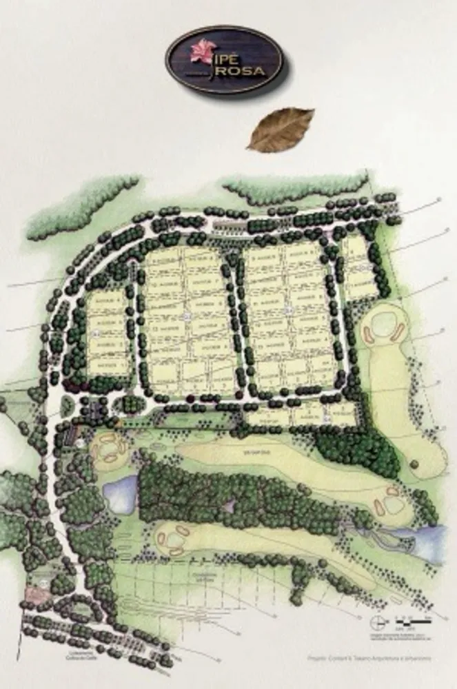 Terreno, 2029 m² - Foto 8