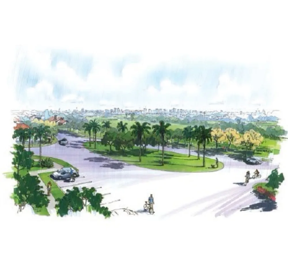 Terreno, 2029 m² - Foto 6