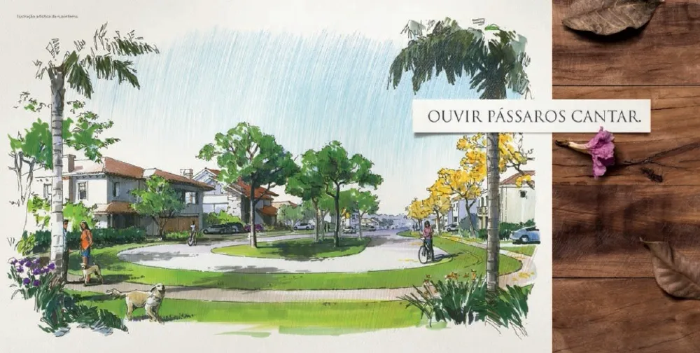 Terreno, 2029 m² - Foto 4