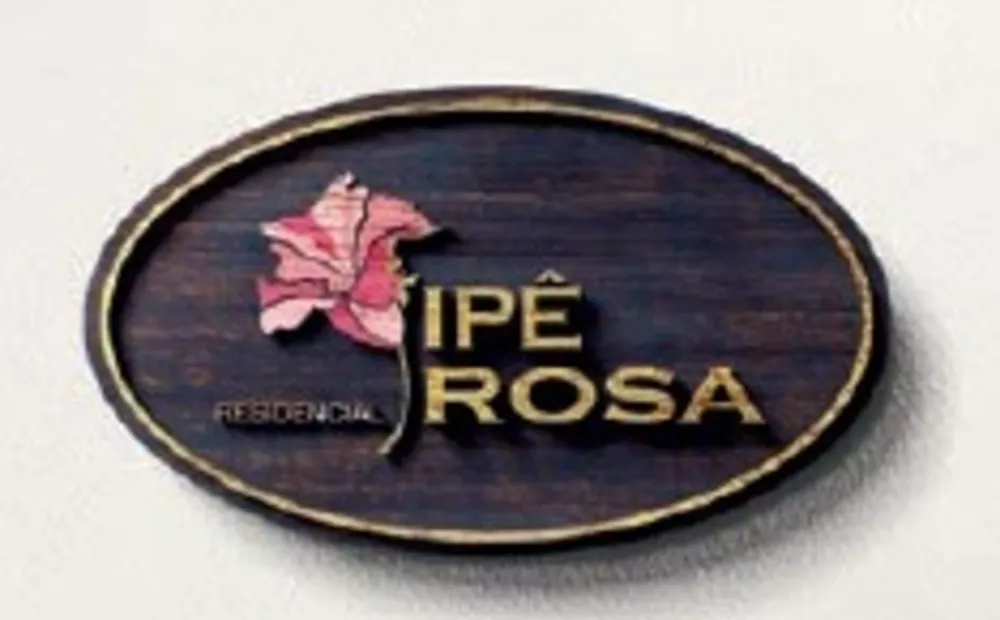 Terreno, 2029 m² - Foto 2