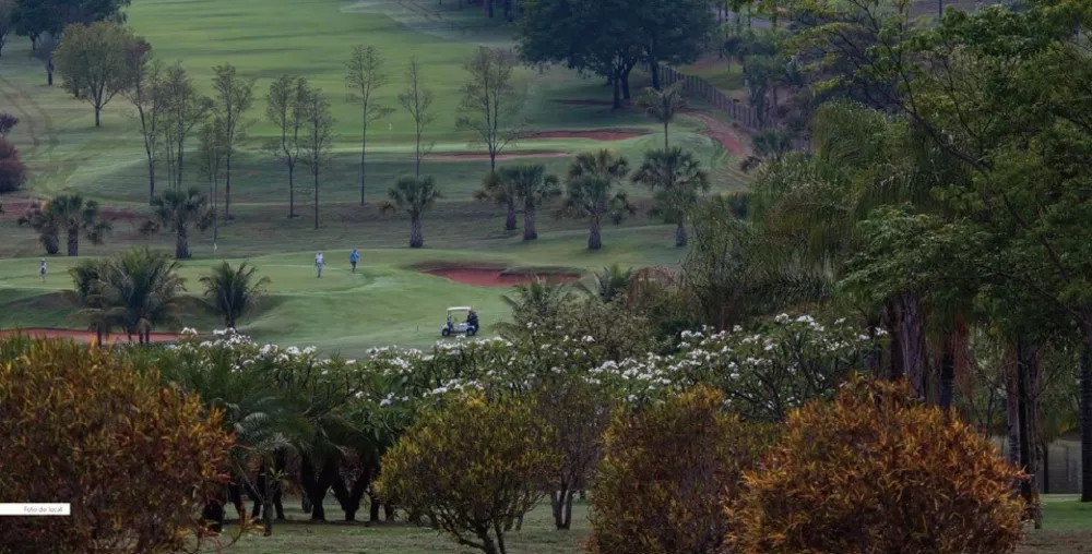 Terreno, 2029 m² - Foto 1