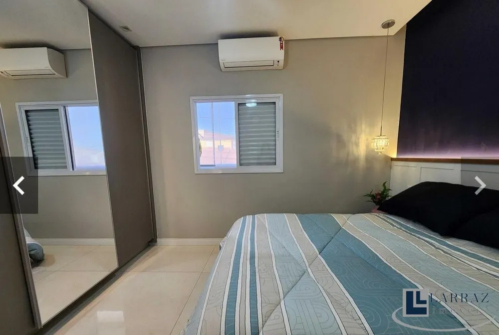 Apartamento, 3 quartos, 105 m² - Foto 8