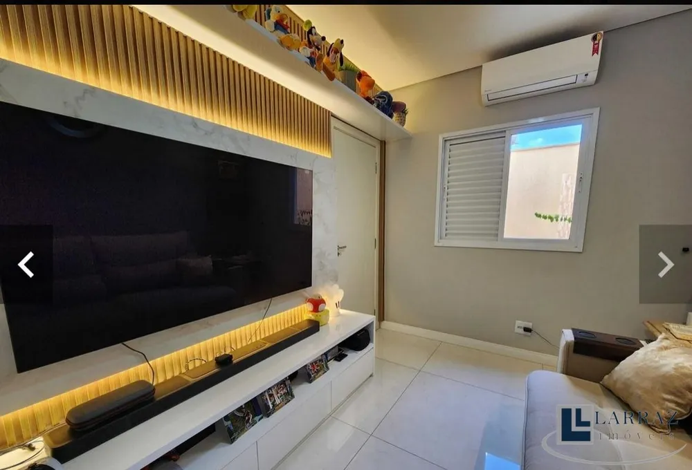 Apartamento, 3 quartos, 105 m² - Foto 5