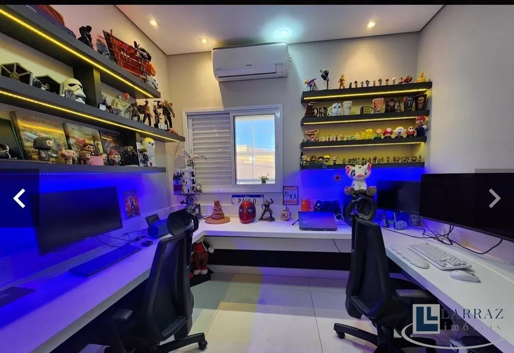 Apartamento, 3 quartos, 105 m² - Foto 9