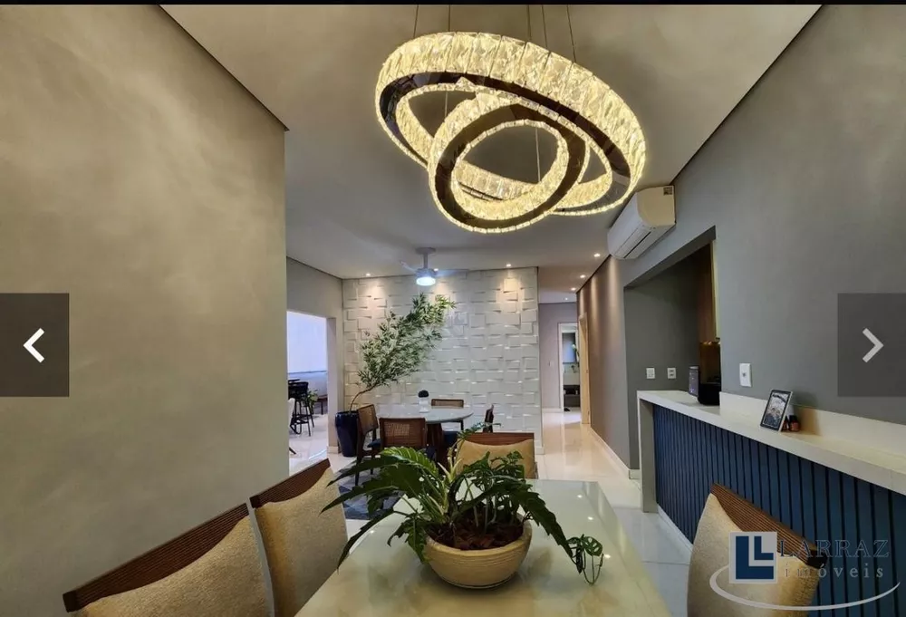 Apartamento, 3 quartos, 105 m² - Foto 12