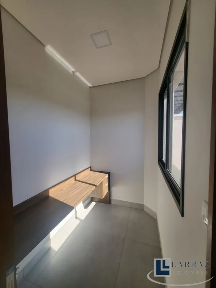 Casa, 3 quartos, 135 m² - Foto 15