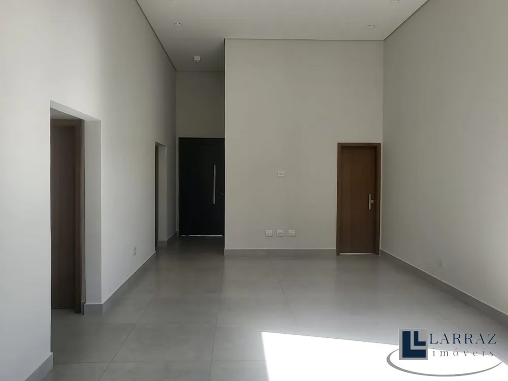 Casa, 3 quartos, 135 m² - Foto 7