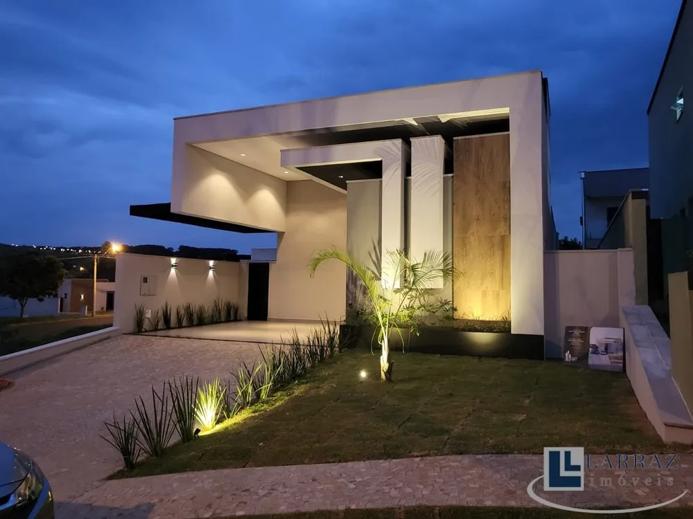 Casa, 3 quartos, 135 m² - Foto 8