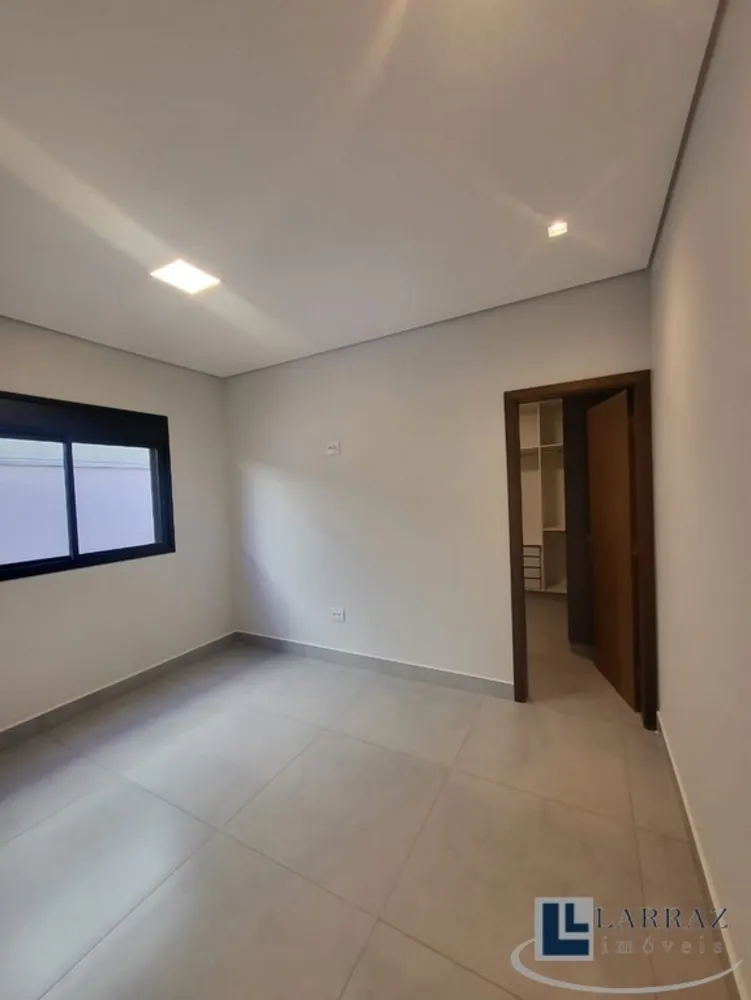 Casa, 3 quartos, 135 m² - Foto 4