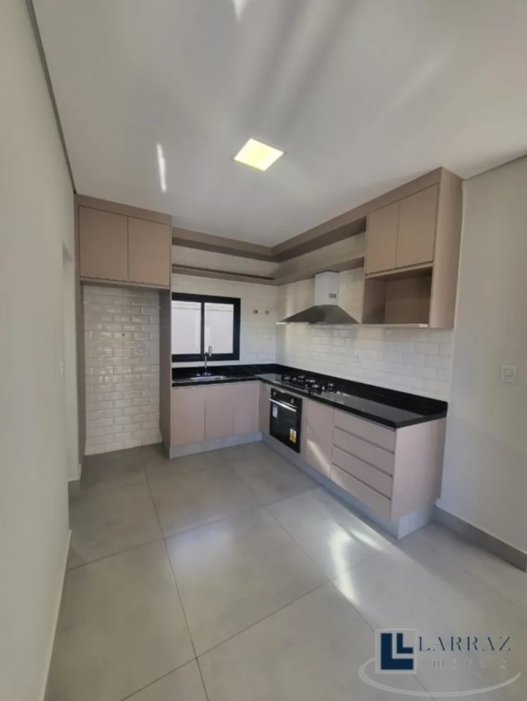 Casa, 3 quartos, 135 m² - Foto 1