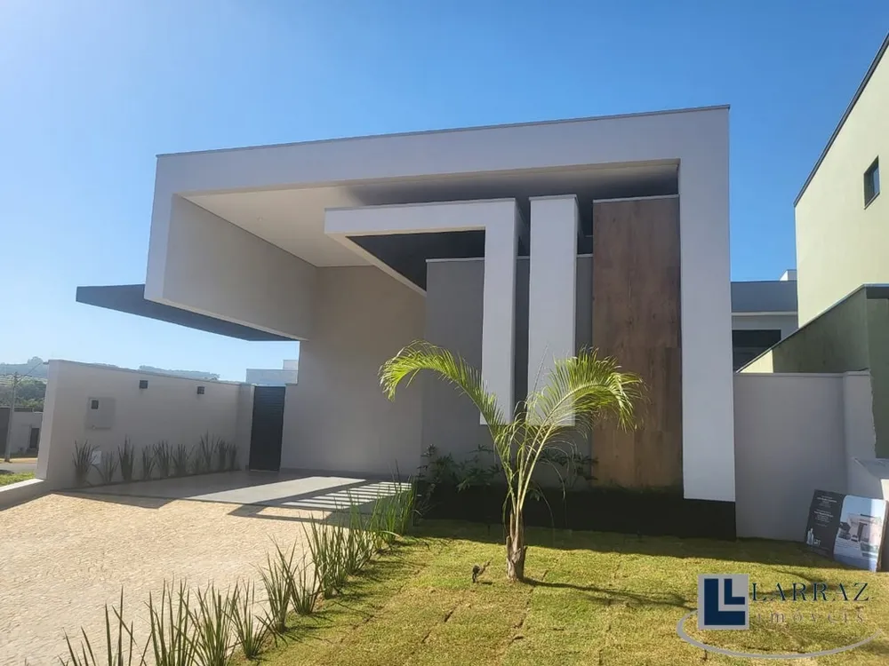Casa, 3 quartos, 135 m² - Foto 8