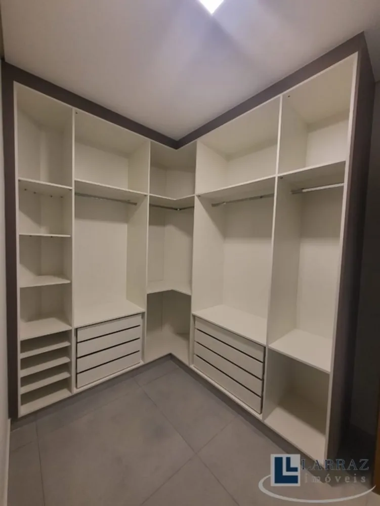 Casa, 3 quartos, 135 m² - Foto 11