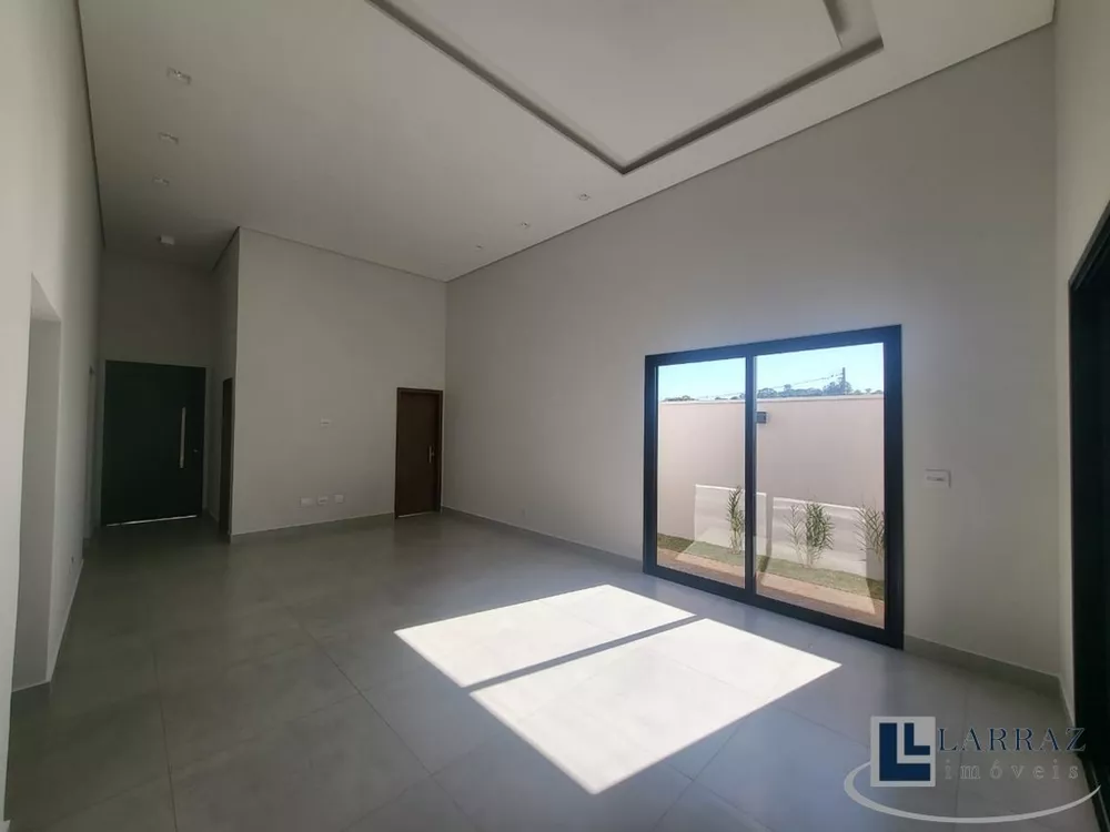 Casa, 3 quartos, 135 m² - Foto 12