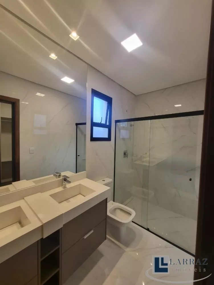 Casa, 3 quartos, 135 m² - Foto 11