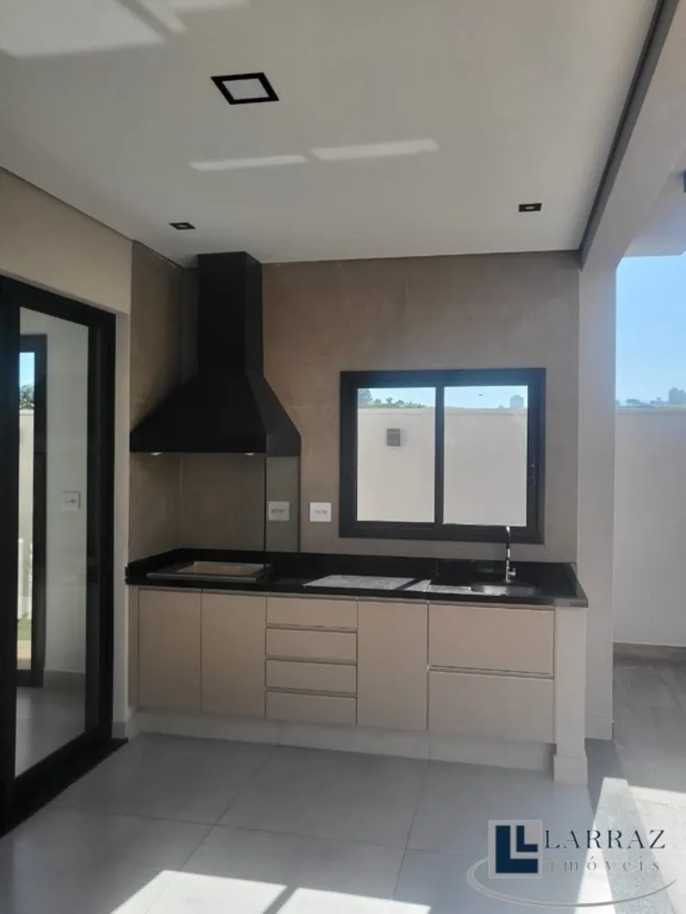 Casa, 3 quartos, 135 m² - Foto 5
