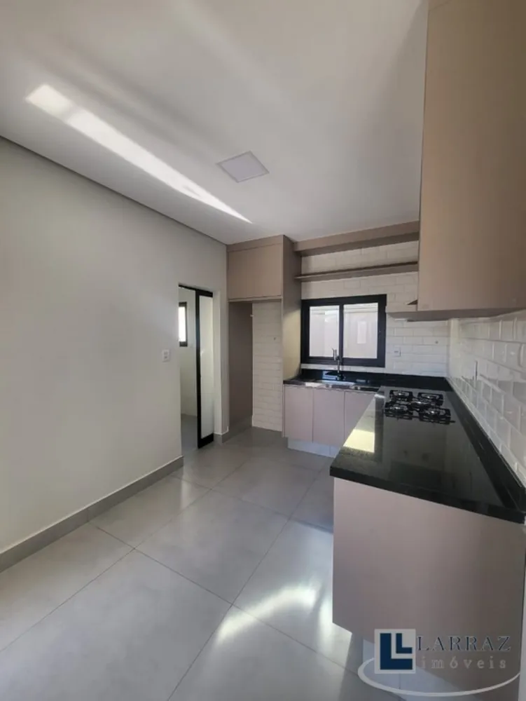 Casa, 3 quartos, 135 m² - Foto 6
