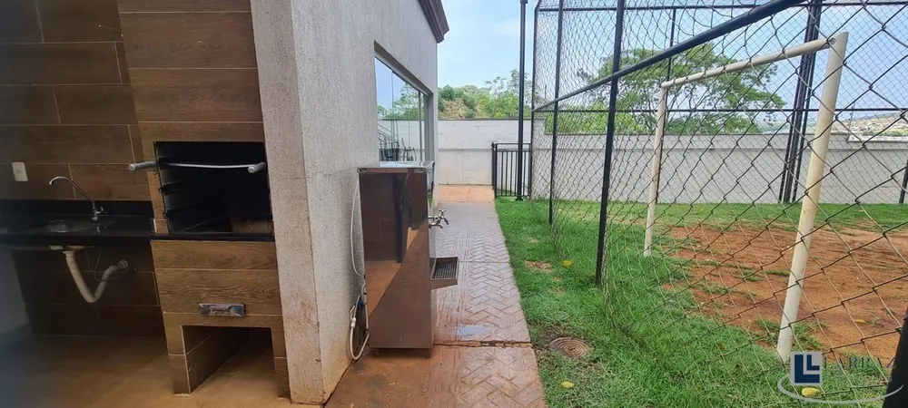 Apartamento, 2 quartos, 42 m² - Foto 16