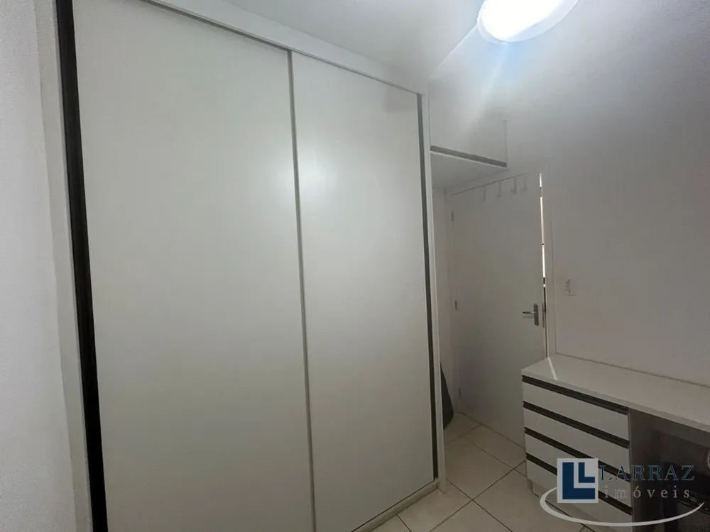 Apartamento, 2 quartos, 42 m² - Foto 5