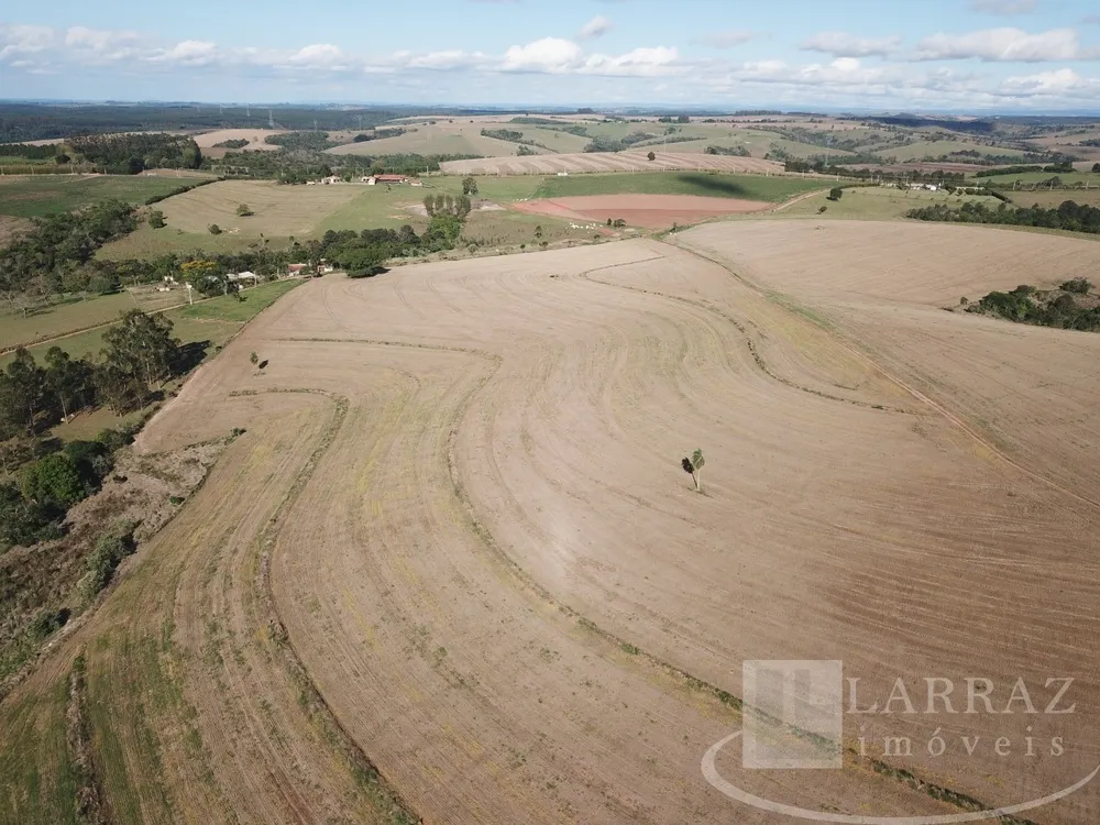 Fazenda, 39 m² - Foto 10