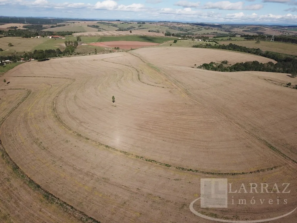Fazenda, 39 m² - Foto 8