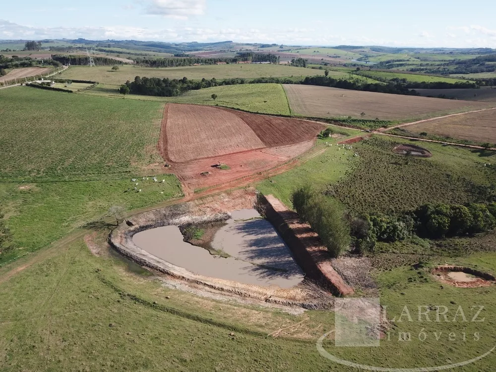 Fazenda, 39 m² - Foto 2