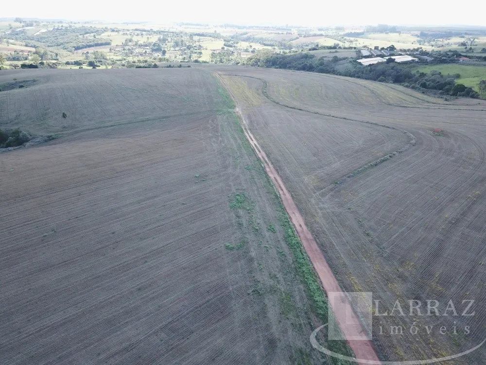 Fazenda, 39 m² - Foto 12