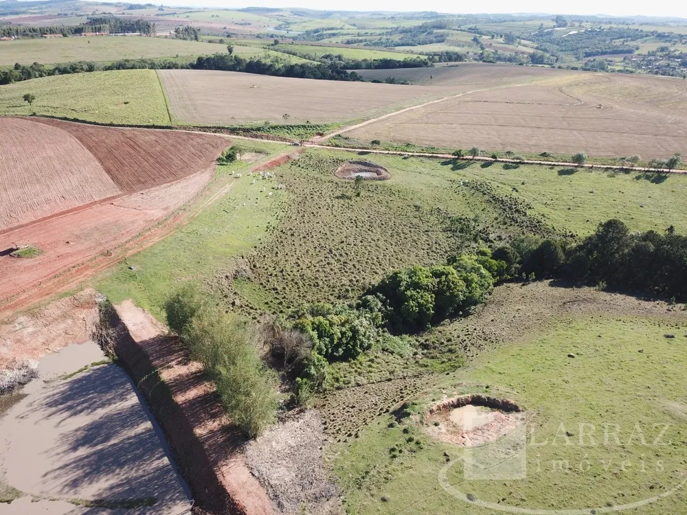 Fazenda, 39 m² - Foto 6