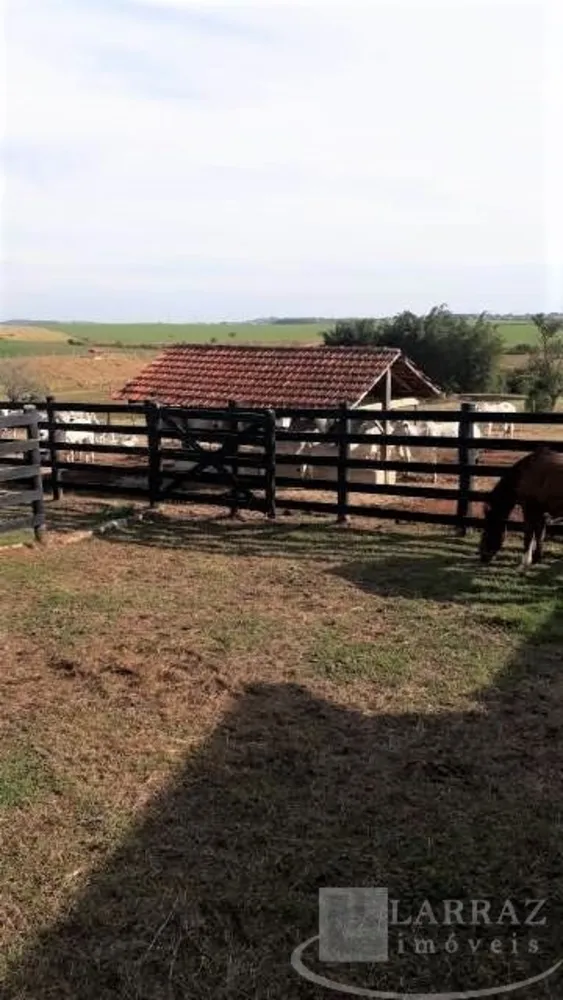 Fazenda, 39 m² - Foto 16